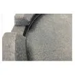 SNAPPAD HIWAY 10 -4 PK F/HWH